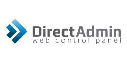 Partner Image